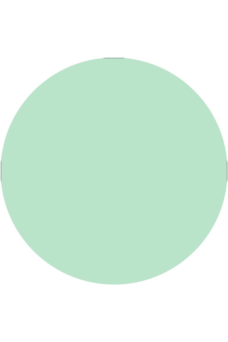 Catrice Сенки за очи Art Couleurs Eyeshadow 350 2.4 g 410