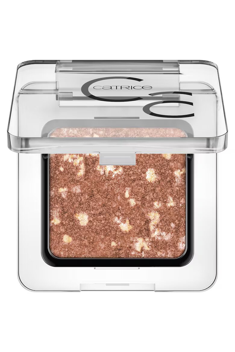 Catrice Сенки за очи Art Couleurs Eyeshadow 350 2.4 g 420