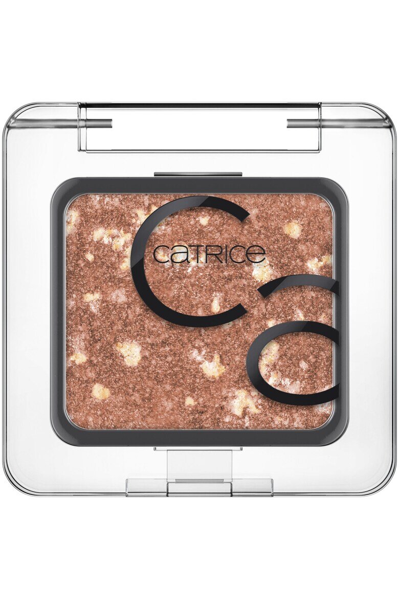 Catrice Сенки за очи Art Couleurs Eyeshadow 350 2.4 g 420