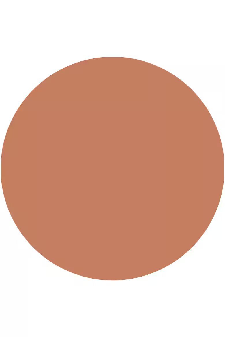 Catrice Сенки за очи Art Couleurs Eyeshadow 350 2.4 g 420