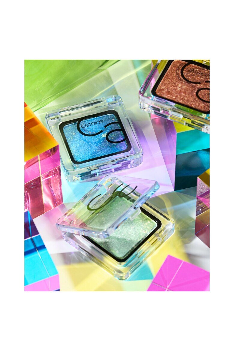 Catrice Сенки за очи Art Couleurs Eyeshadow 350 2.4 g 420