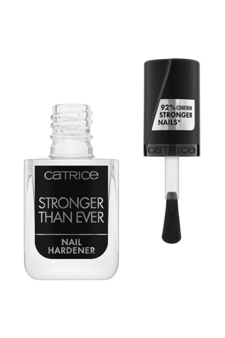 Catrice Терапия за нокти Stronger Than Ever Nail Hardener 10.5 ml