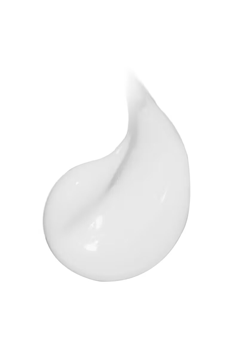 CeraVe Серум против белези с Retinol За мазна кожа със склонност към акне 30 мл