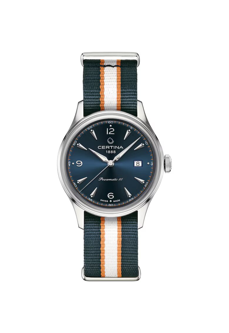 Certina Ceas Barbati - DS Super PH500M C038407180470