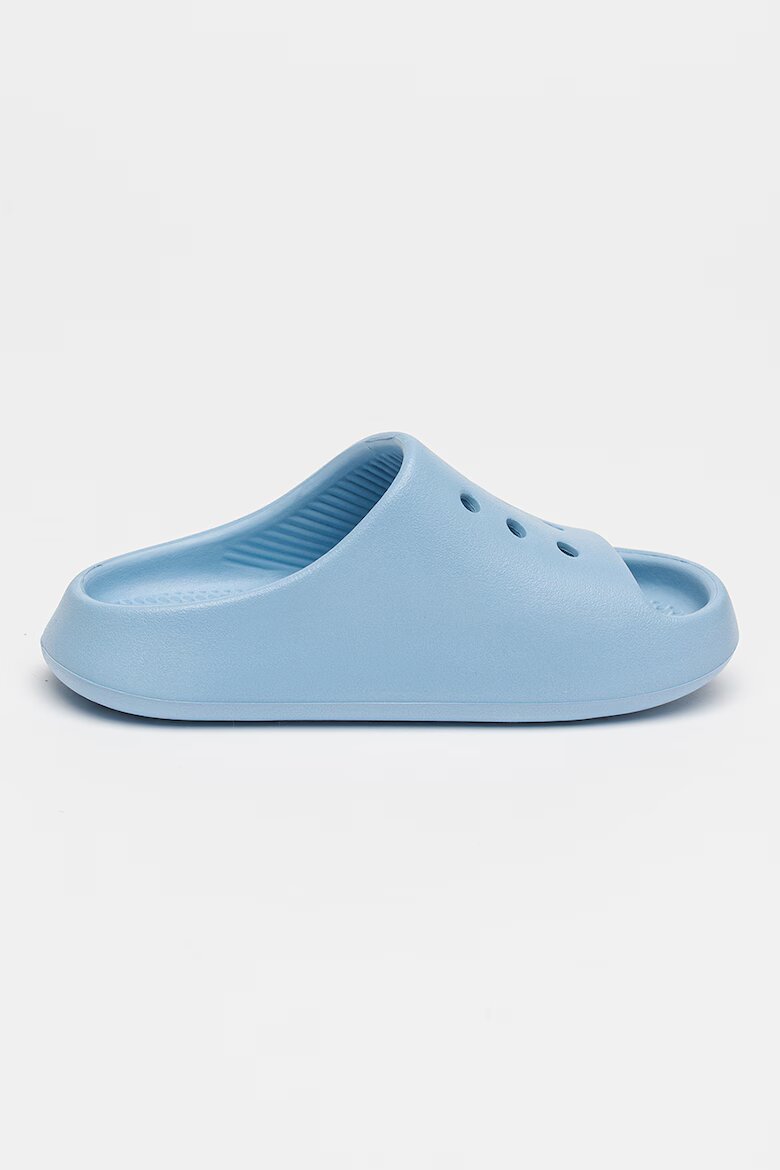 Champion Чехли Shark с декорации Жълт/Син