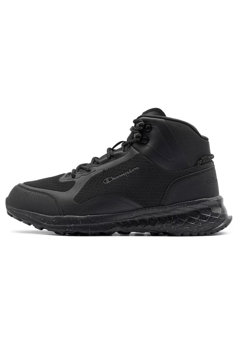 Champion Ghete din piele ecologica1