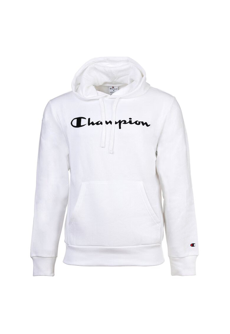 Champion Худи с бродирано лого