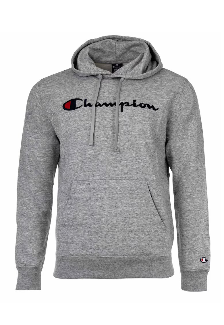 Champion Худи с джоб кенгуру