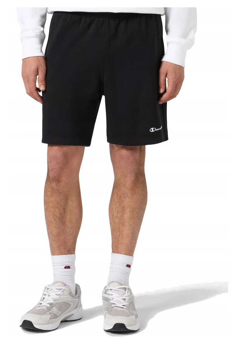 Champion Къси панталони със странични джобове