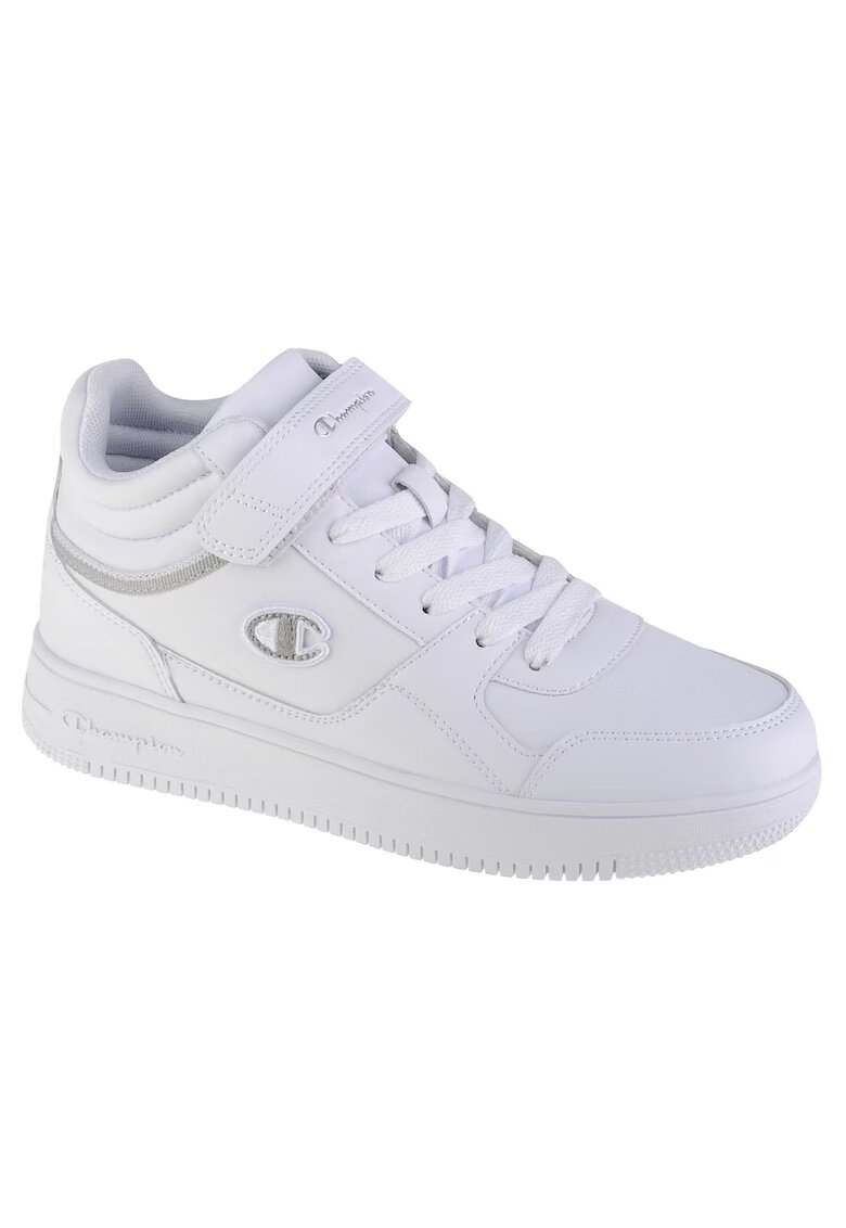 Champion Маратонки - Rebound Vintage S11468-CHA-WW001 -