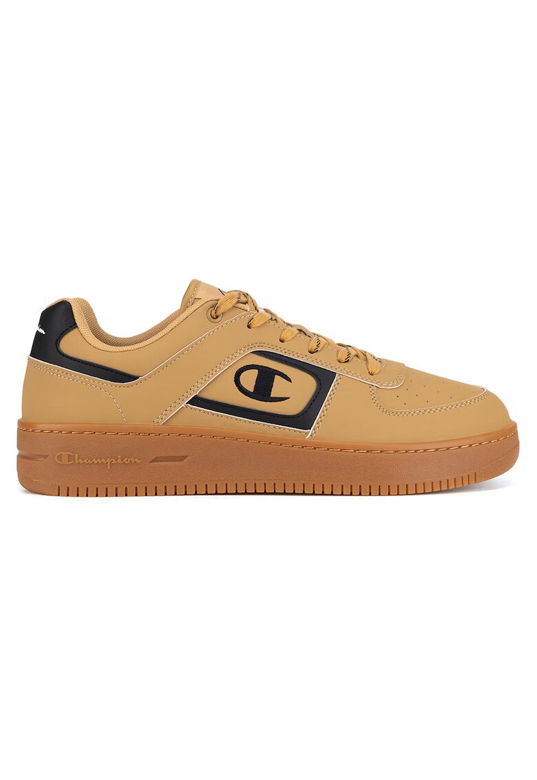 Champion Мъжки кецове FOUL PLAY FW LOW S22 - - текстил