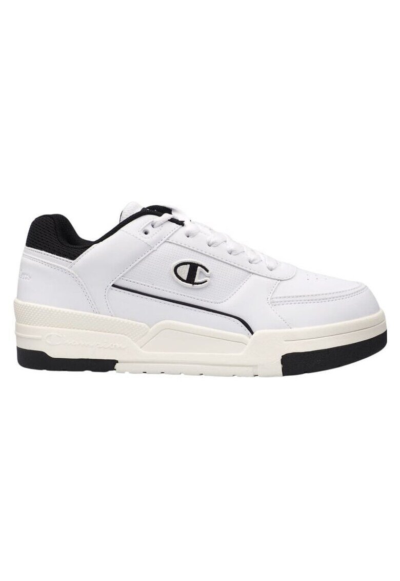 Champion Мъжки обувки - BM205611 -