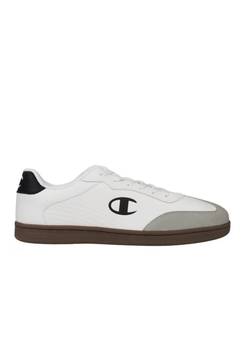 Champion Мъжки спортни обувки - BM223990