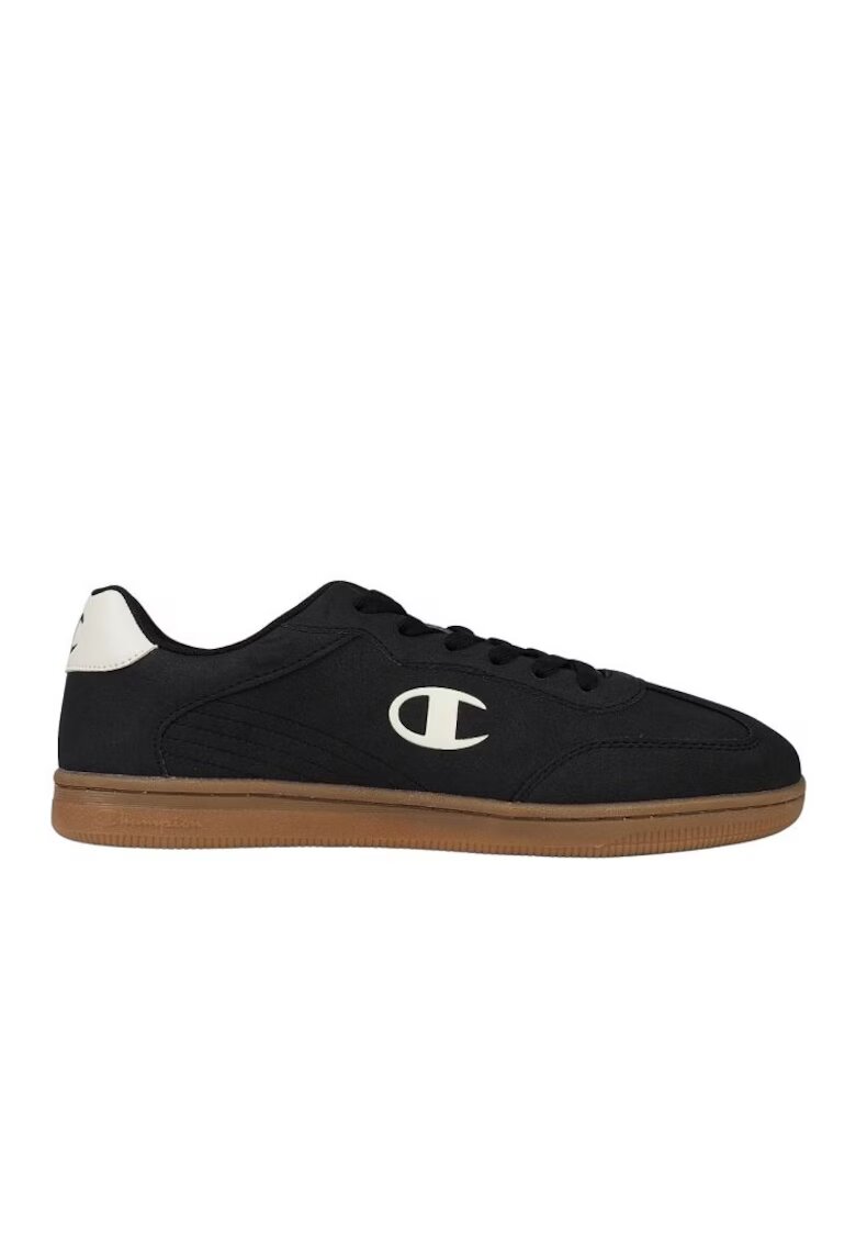 Champion Мъжки спортни обувки - BM223991 - Черни