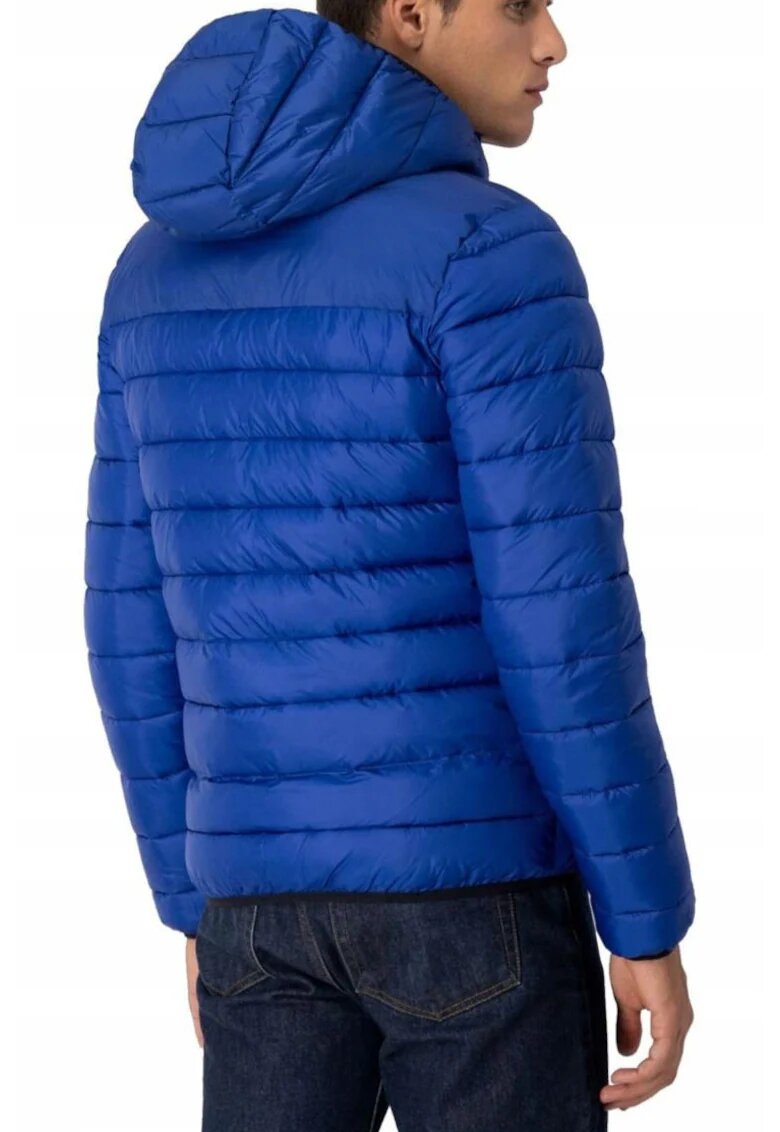 Champion мъжки зима 218073-BS025
