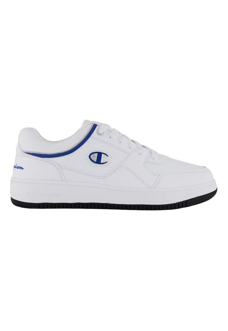 Champion Ниски мъжки спортни обувки Rebound