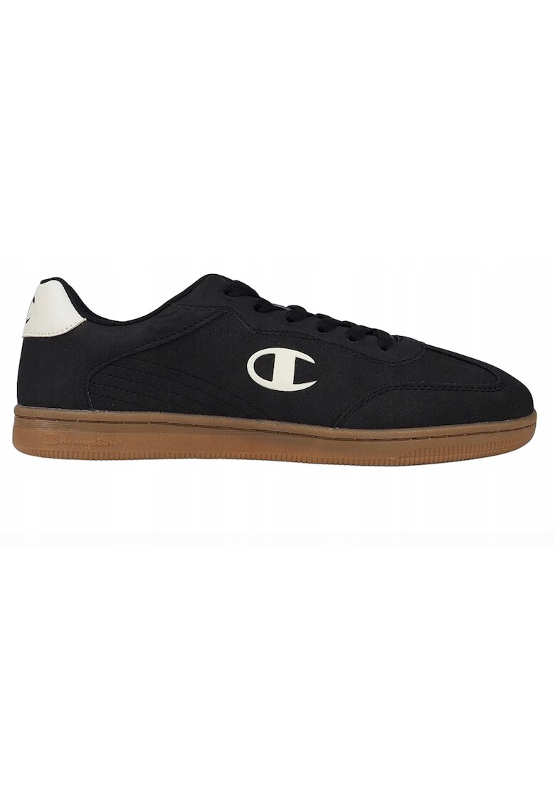 Champion Спортни обувки Prestige -
