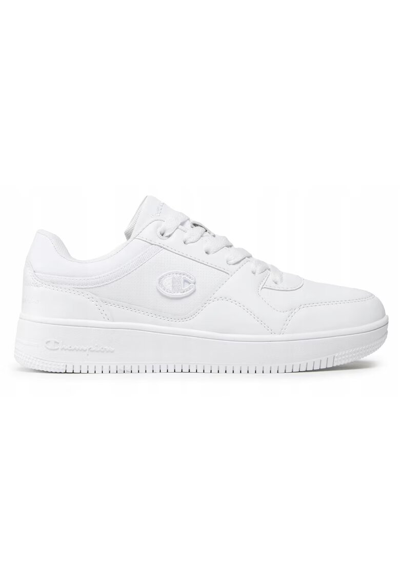 Champion Спортни обувки Rebound Low -