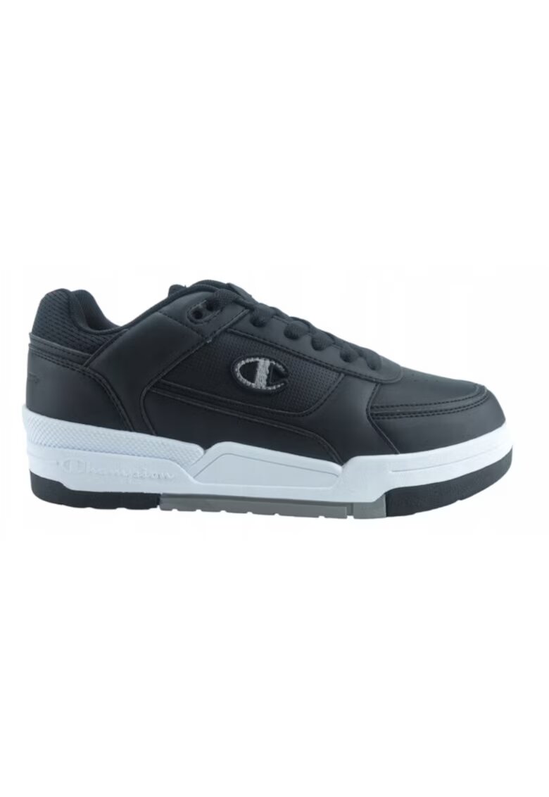 Champion Спортни обувки с лого Rebound