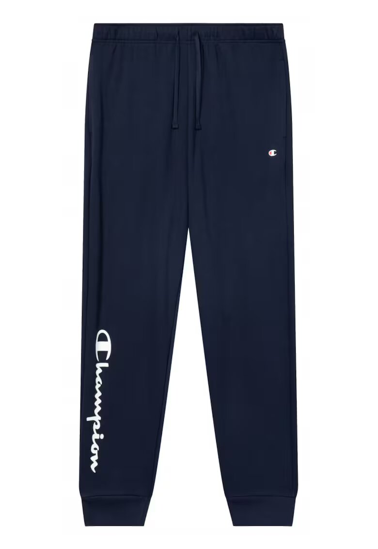 Champion Спортни панталони с регулируема талия