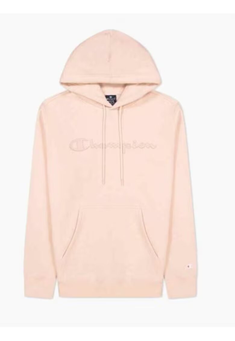 Champion Суичър с лого отпред