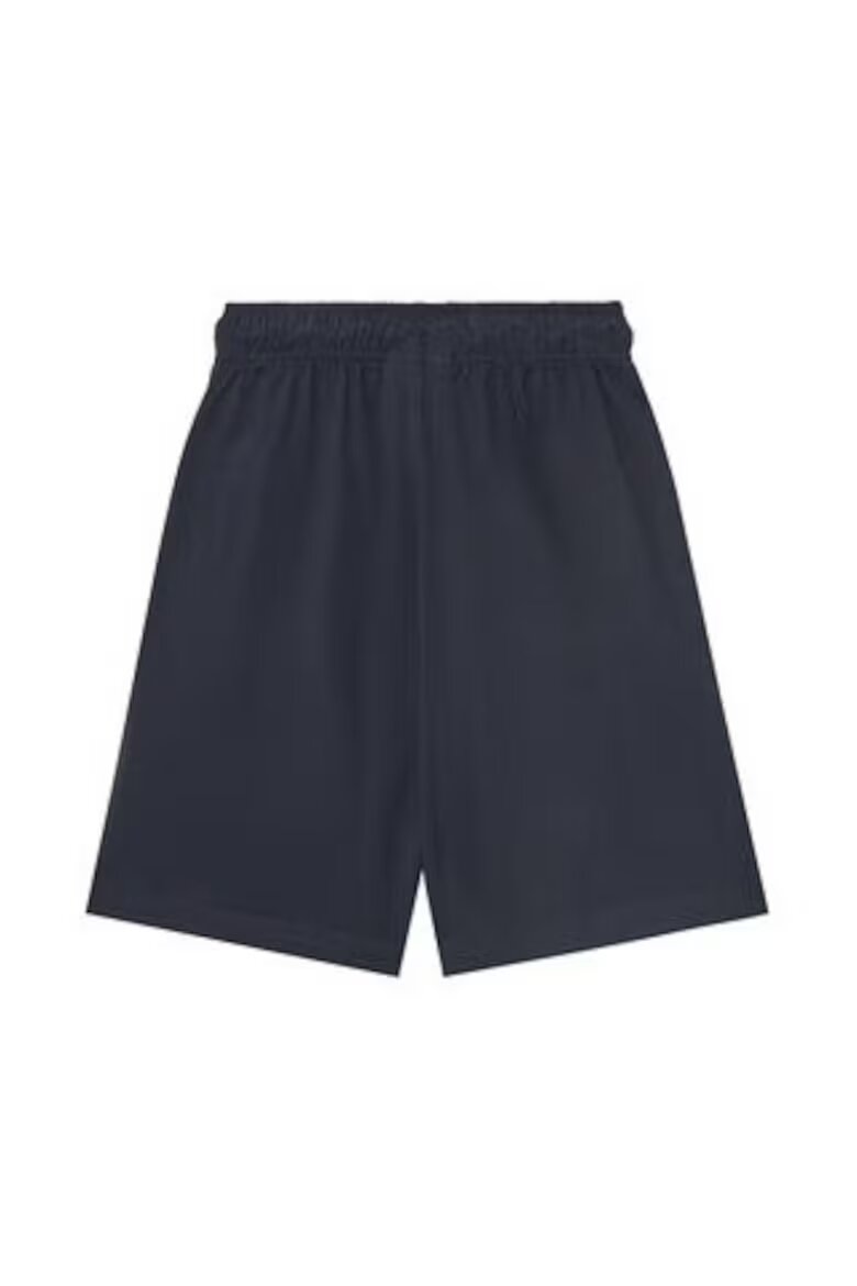 Champion Тренировъчен лайфстайл мъжки екип 306992 RS011 памук червен