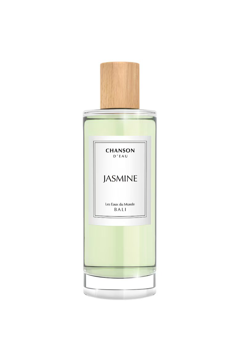 Chanson D'Eau Тоалетна вода Jasmine 100 мл