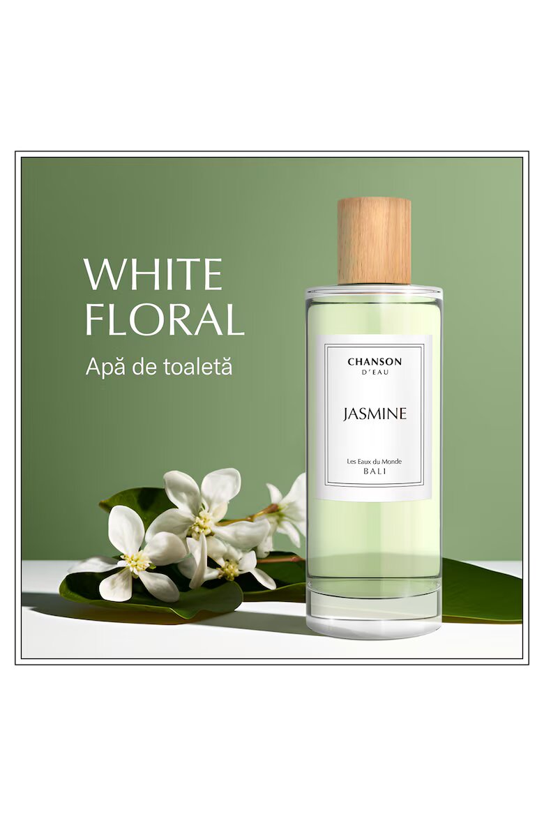 Chanson D'Eau Тоалетна вода Jasmine 100 мл