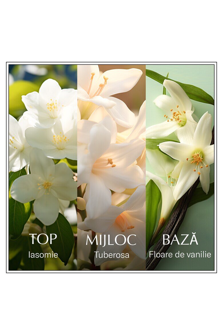 Chanson D'Eau Тоалетна вода Jasmine 100 мл