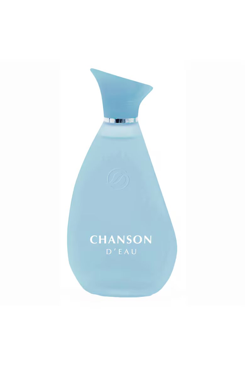Chanson D'Eau Тоалетна вода Mar Azul 100 мл
