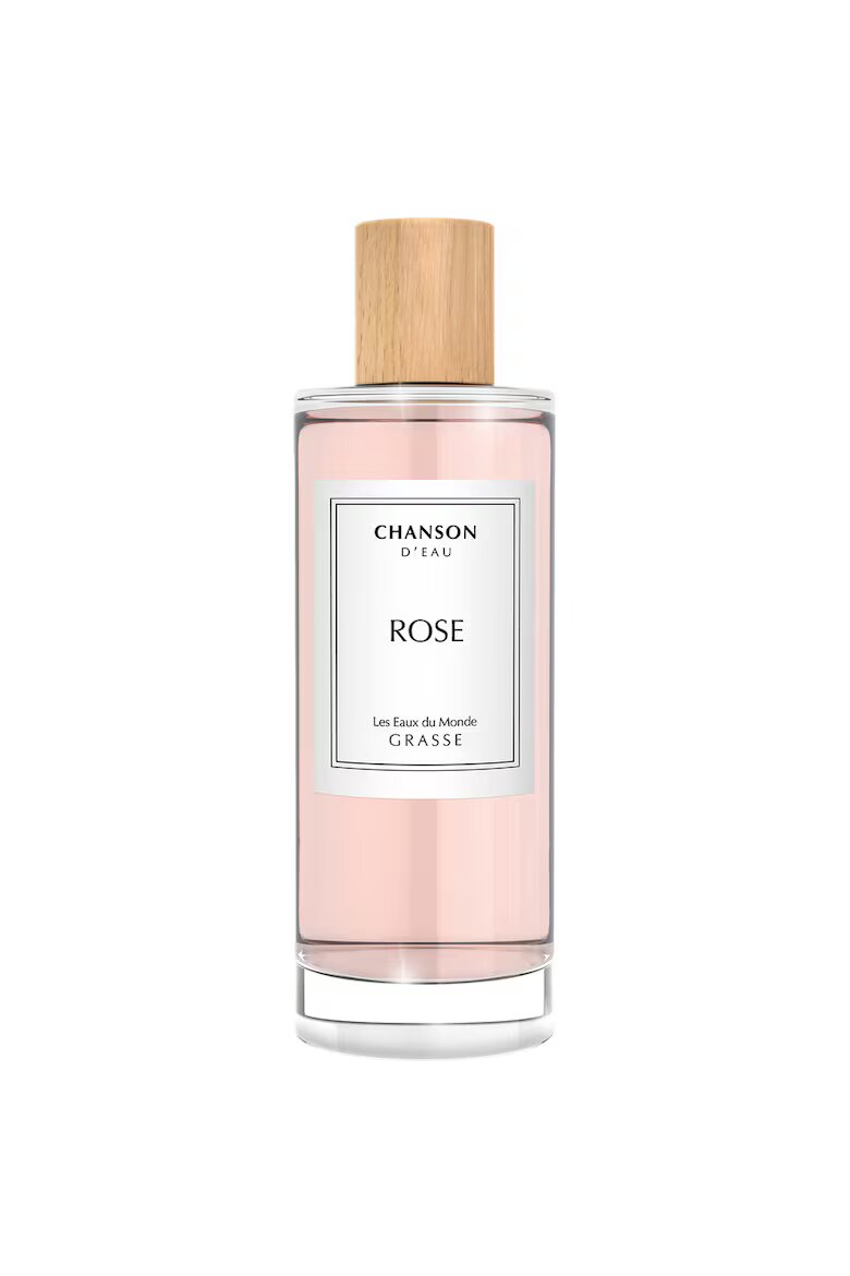 Chanson D'Eau Тоалетна вода Rose 100 мл
