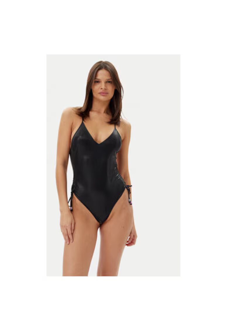 Chantelle Дамски бански костюм C22KT9 011 -