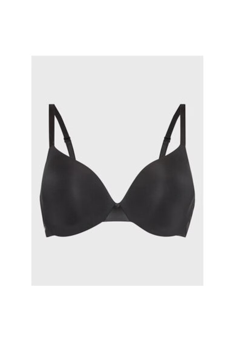 Chantelle Дамски сутиен C15G60-011 - Полиамид/Еластан -