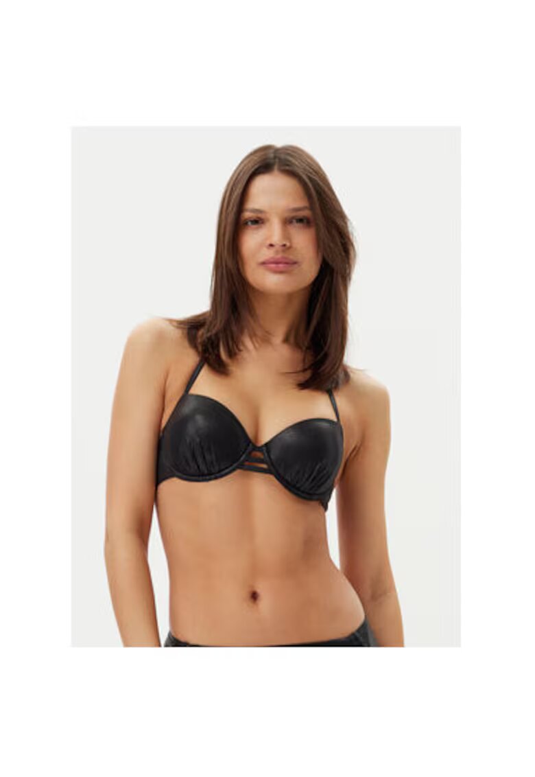 Chantelle Дамски сутиен C22KN9 011 -