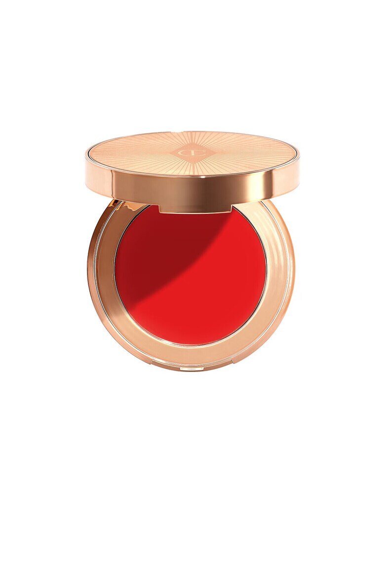 charlotte tilbury Beautiful Skin Lip & Cheek Glow руж 25 гр
