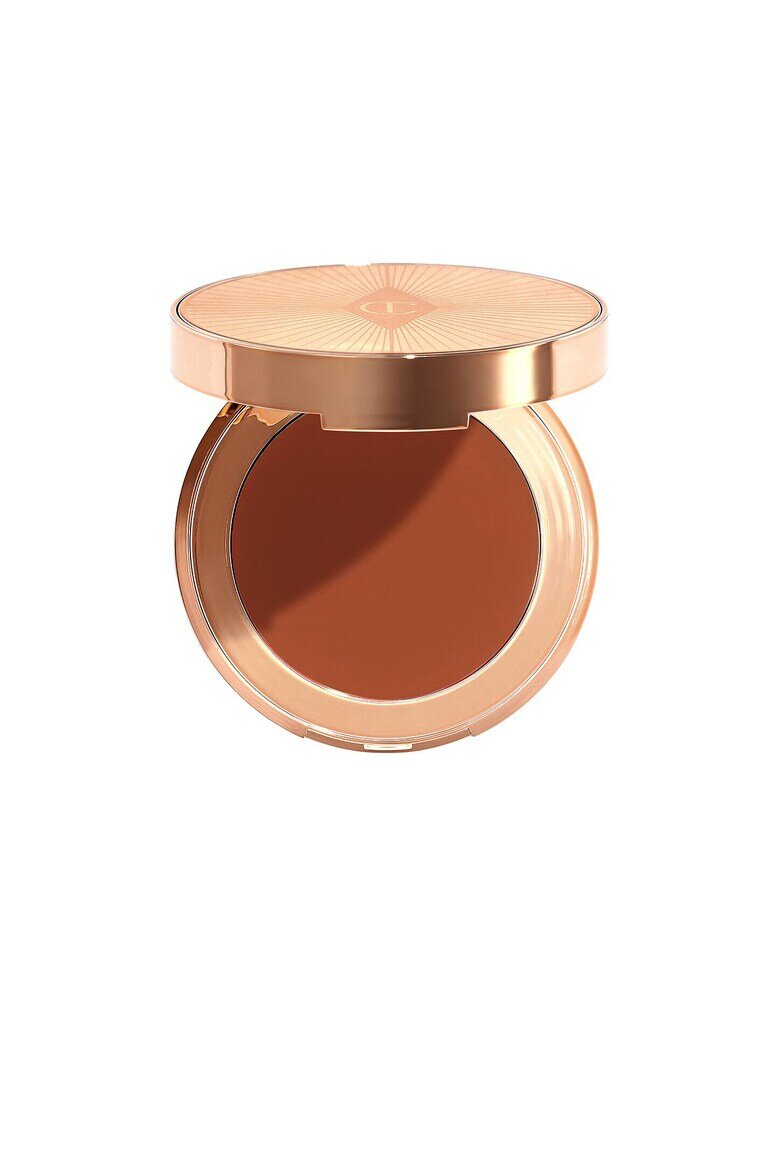 charlotte tilbury Beautiful Skin Lip & Cheek Glow руж 25 гр