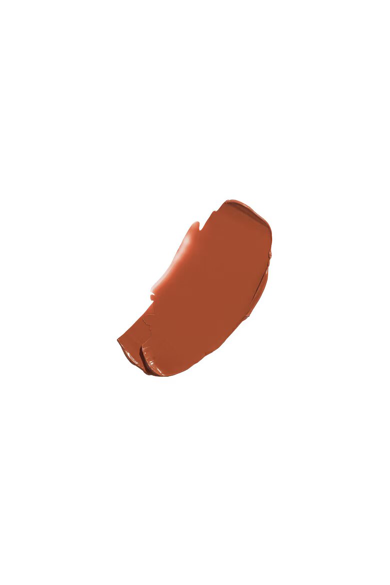 charlotte tilbury Beautiful Skin Lip & Cheek Glow руж 25 гр