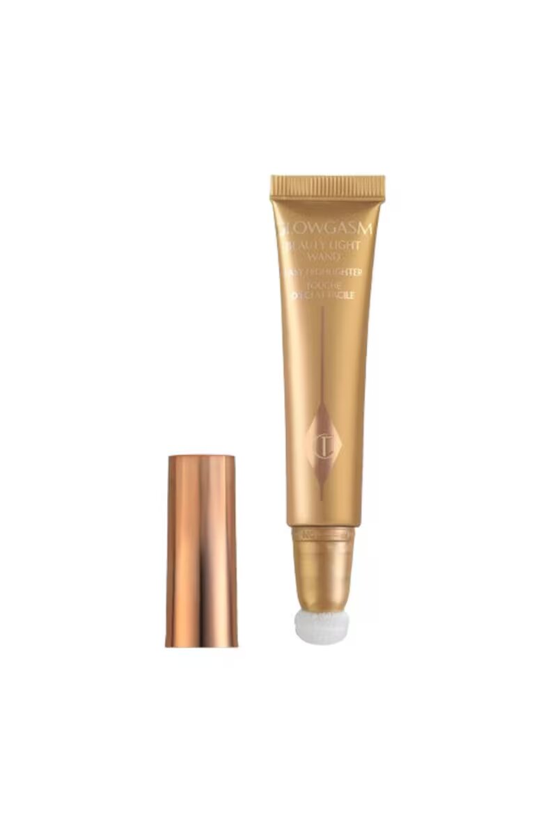charlotte tilbury Glowgasm 12 ml - 54970 00