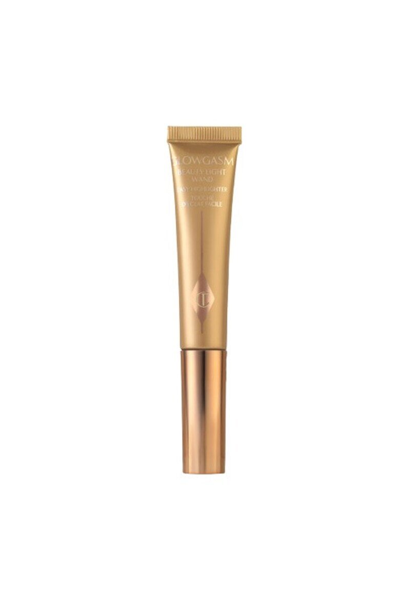 charlotte tilbury Glowgasm 12 ml - 54970 00