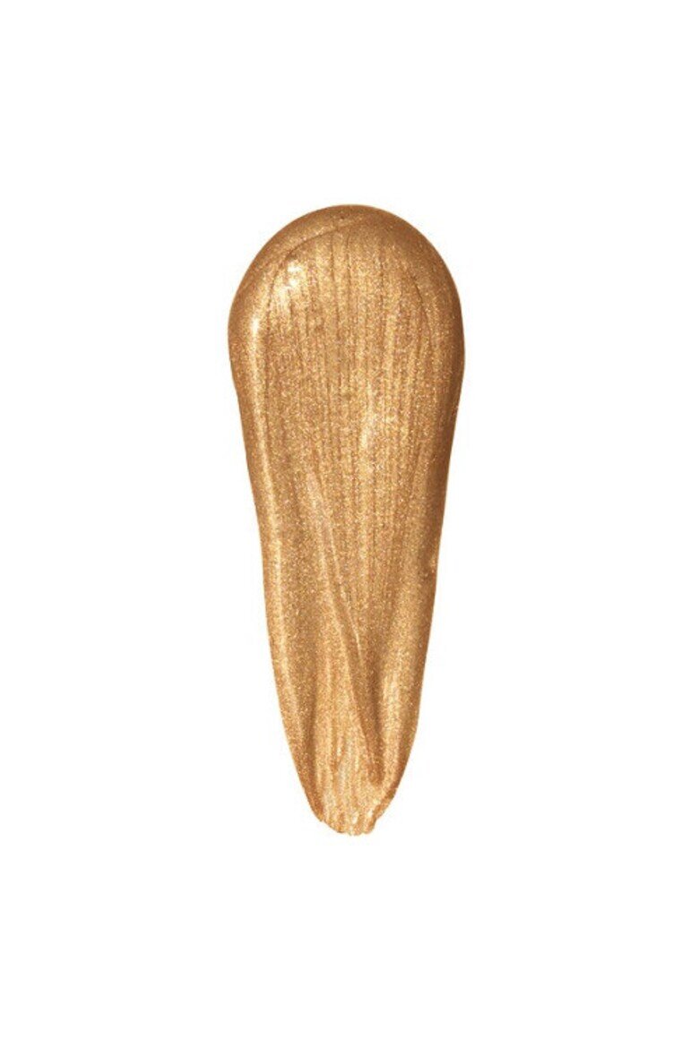 charlotte tilbury Glowgasm 12 ml - 54970 00
