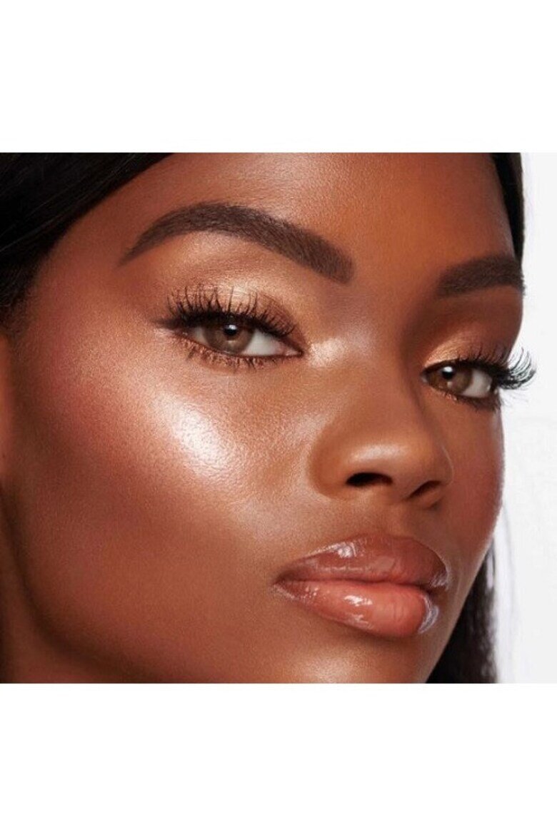 charlotte tilbury Glowgasm 12 ml - 54970 00