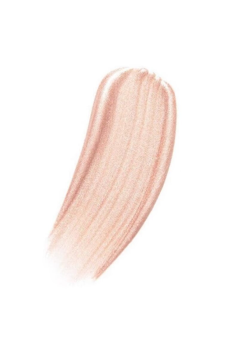 charlotte tilbury Осветител Beauty Light Wand 5 ml Mini Pillow Talk