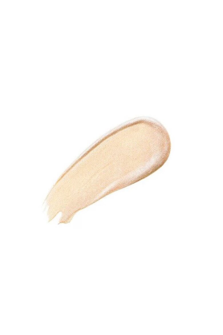 charlotte tilbury Осветител Шарлот Тилбъри Hollywood Beauty Light Спотлайт 12 мл