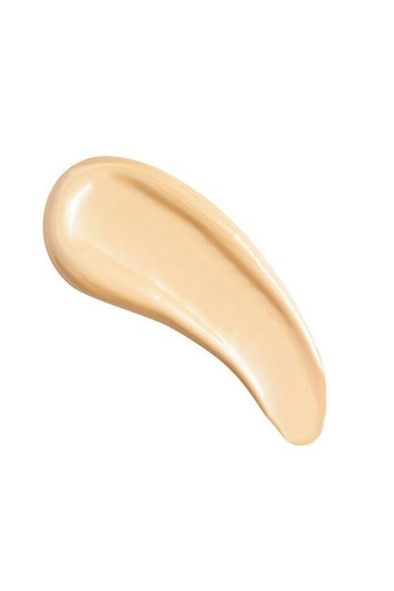 charlotte tilbury Течен хайлайтър Hollywood Flawless Filter Mini 3 Fair 55 ml
