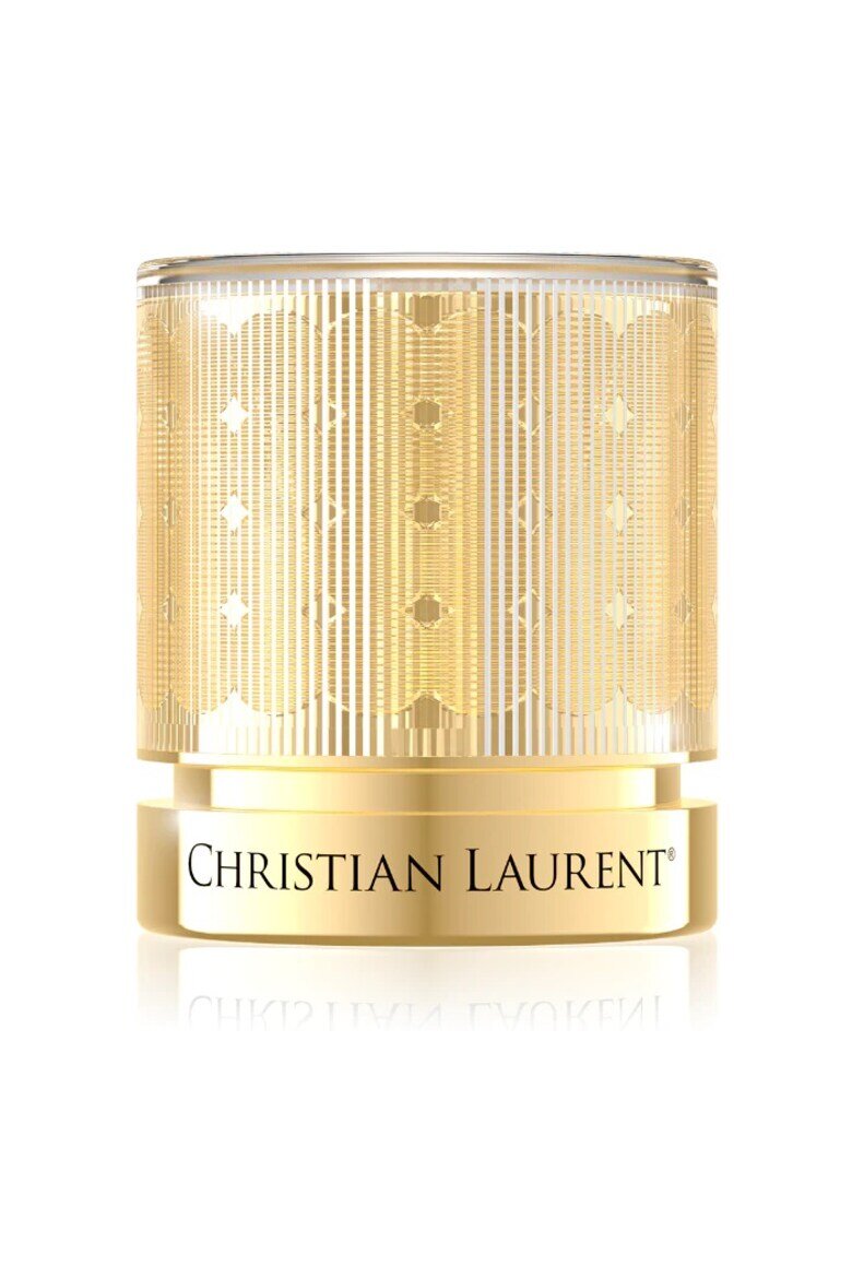 Christian Laurent Крем за лице Diamond Cream Édition De Luxe 50 мл