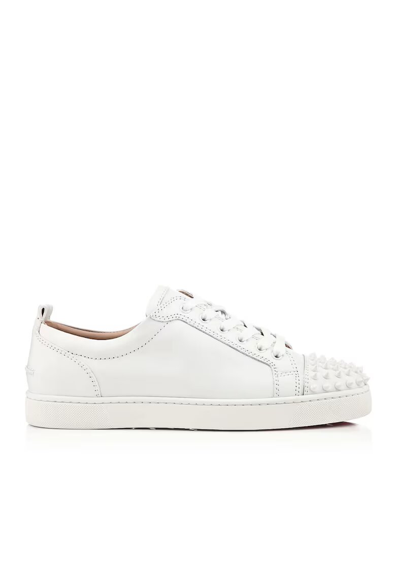 Christian Louboutin Мъжки кецове - Louis Junior Spikes