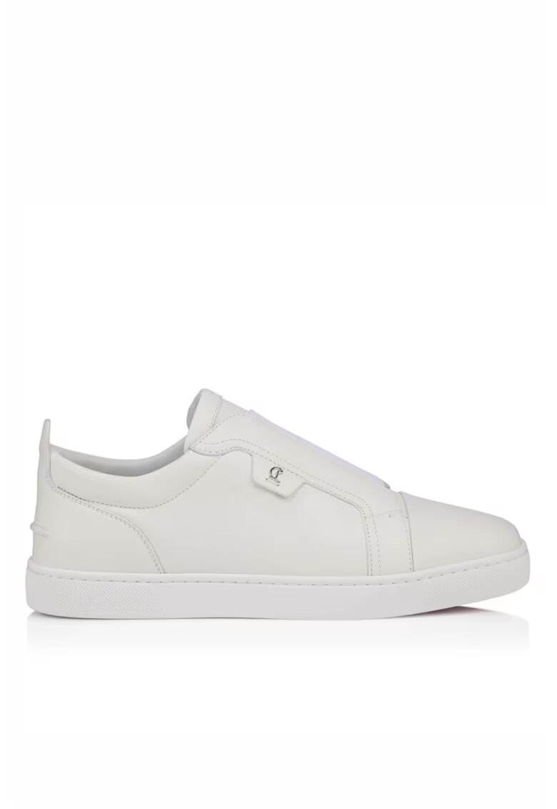 Christian Louboutin Мъжки кецове - St Louis