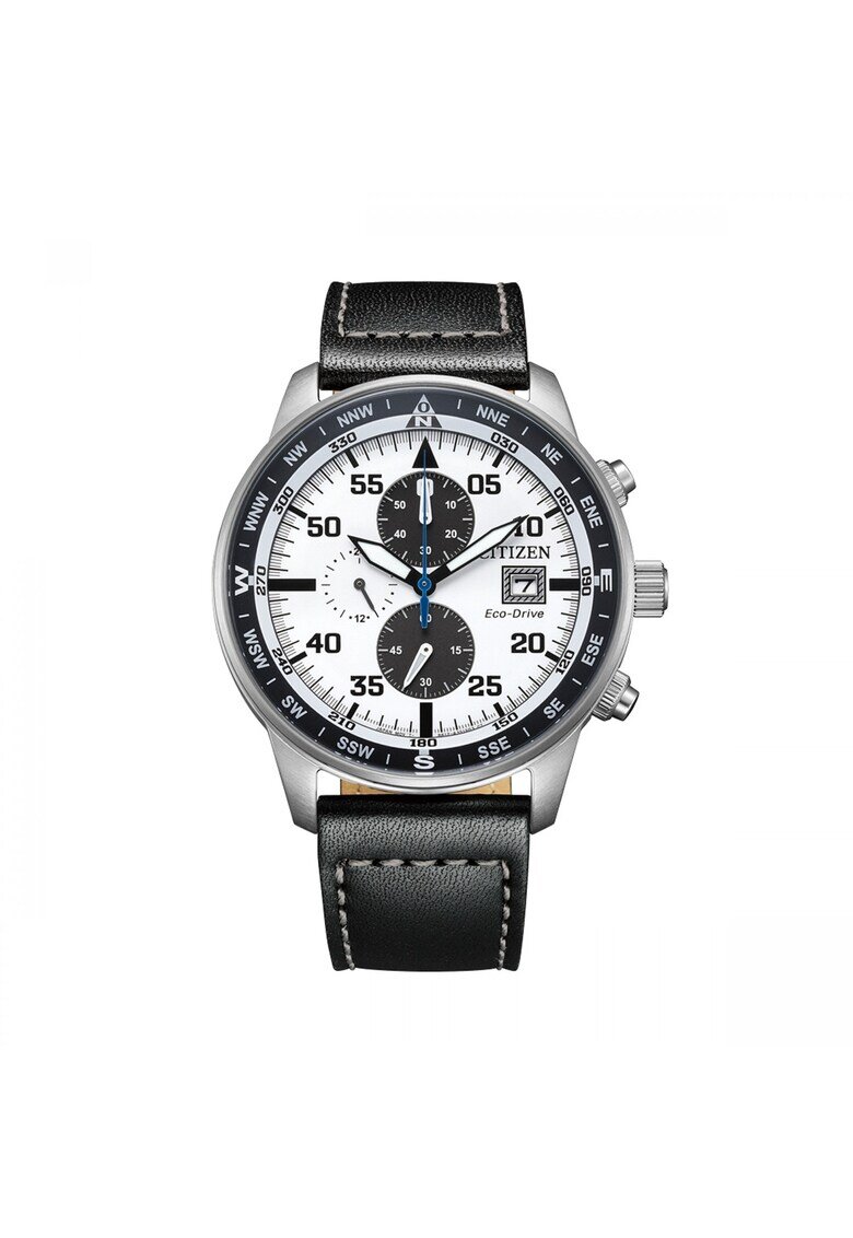 Citizen Ceas Barbati - Eco-Drive CA088007A
