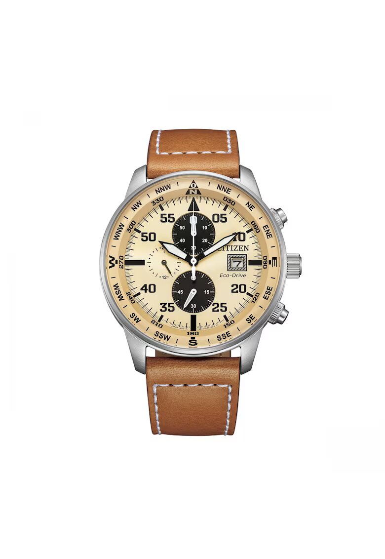 Citizen Ceas Barbati - Eco-Drive CA088015X