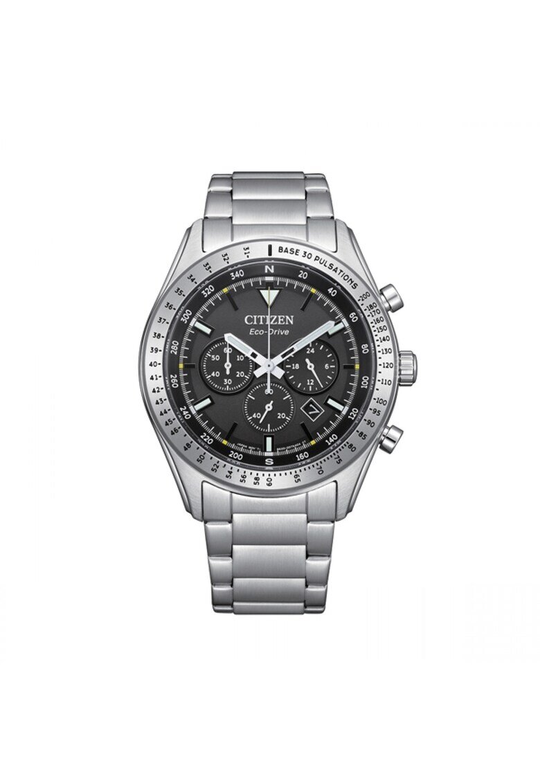 Citizen Ceas Barbati - Eco-Drive CA460089E